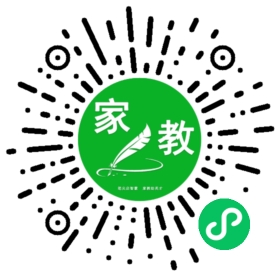 Y高
