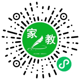 *王女士