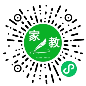 Y孙先生