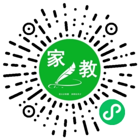 $毛
