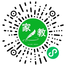 董女士