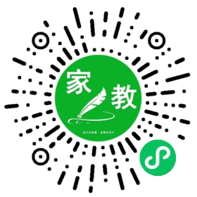 $王先生