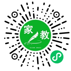 $张女士