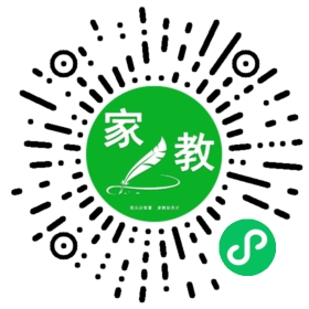 $微信用户