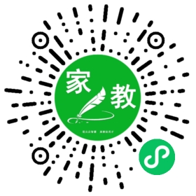 #张女士