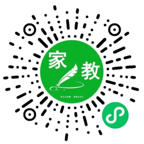$张女士