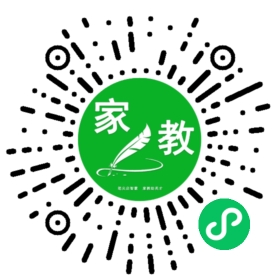 $童