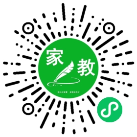 $寇女士