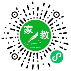 $张女士