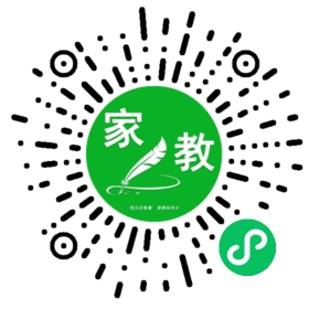 #吕女士