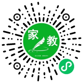 Y李