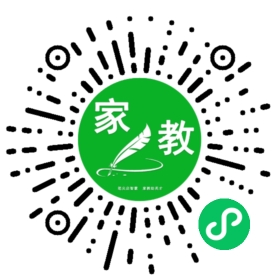 $张女士