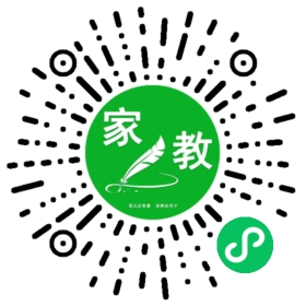 $张先生