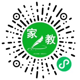 +韦先生