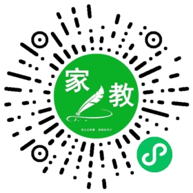 $曹毅