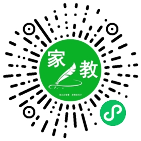 王先生