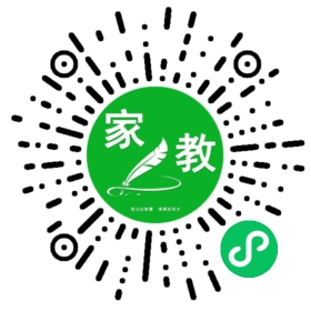 $秦芳