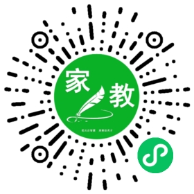 $章女士