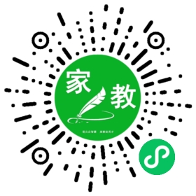 Y朱女士