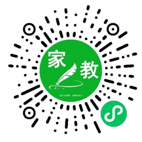 #刘女士