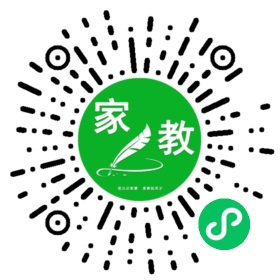 ~杨女士