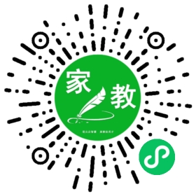 ~赵女士