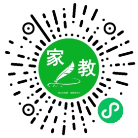 #张女士
