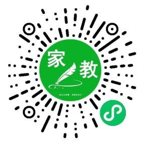 $王女士