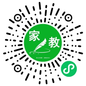 $陆女士