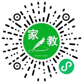 Y孙先生