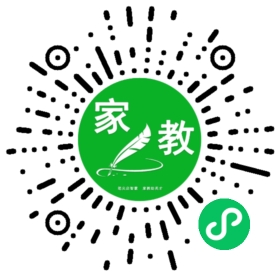 $黄璟