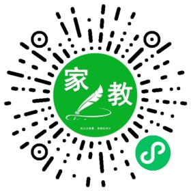 $李