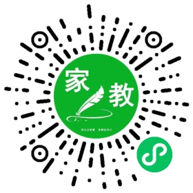 $姚军