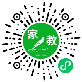 $张先生
