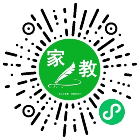 $刘先生