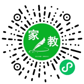 Y周女士
