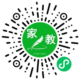 $李先生