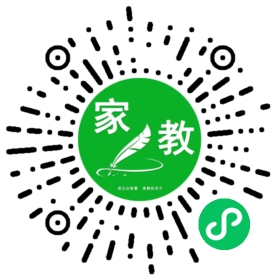 $王女士