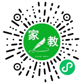 #张女士