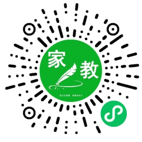 #张女士