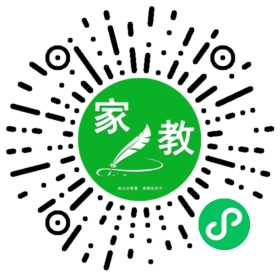 $罗元熙