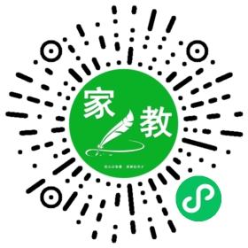 $程女士