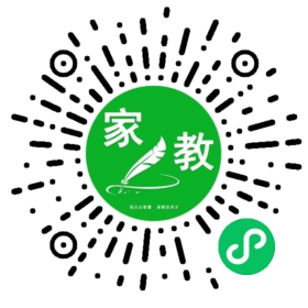 李
