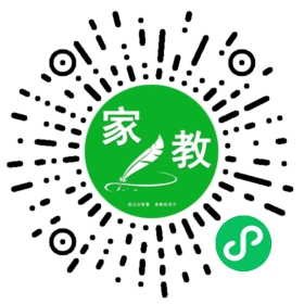 $龚琪