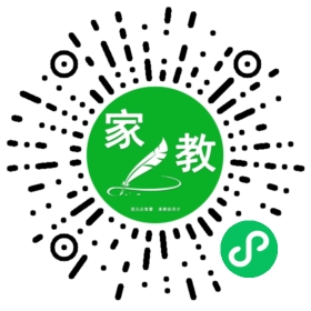 Y崔小兰