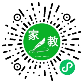 $龚琪