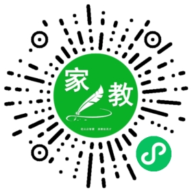 $毛女士
