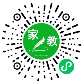 $ 刘女士