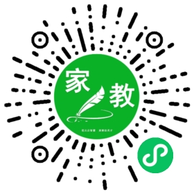 郭女士