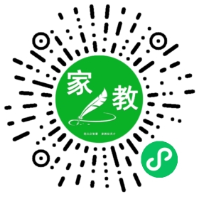 孙同学妈妈